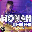 Monah - Wewe