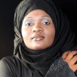 NYOTA NDOGO - WATU NA VIATU
