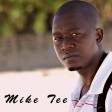 MIKE T - SINTO BADILIKA