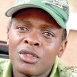 Jose Chameleone & King Michea - Guarantee