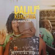 Mack Zube - Dalili Za kuachwa