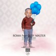 Roma Ft. Geof Master - IVAN