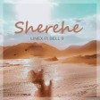 Linex Sunday - Sherehe