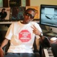 Songa - Track 6