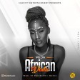 MEDA - African Dada