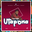 Wanee - Utapona