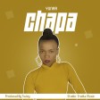 yunar - chapa