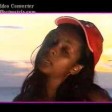 Honey J ft Spider - Nimetulia