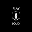 Kevinoz-Instrumental Bongo Flava.