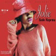 Jolie - Bado Mapema