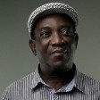 Juma Kakere - Happy