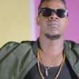 Mr Nay(Nay Wa Mitego) Ft. Rich Mavoko - Acheze