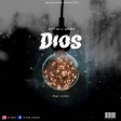 dtyta ft quiba - dios