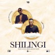 Mbosso Ft. Reekado Banks - Shilingi