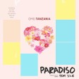 omg tanzania ft jolie - paradiso