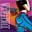Sheby Medicine Ft. Roma S2kizzy - Tikitaka