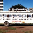DDC mLIMANI Park - Mnanionyesha Njia Ya Kwetu