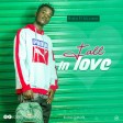 rabi ft em one - fall in love