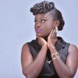 Mercy Masika - Simama Jitukuze