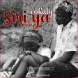 vokaly - siri ya ndani