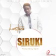hanstone - siruki