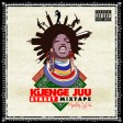 Gwii, sight moe, P culture - music