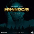 Msabato -  MakoloKocho