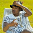 Aslay - Mario