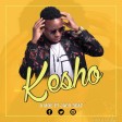 D Moe Ft. JACO BEAT - Kesho