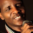 Reuben kigame - uwepo wako uende nasi