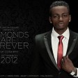 Diamond platnumz ft mr flavour  - Nana