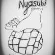 Nacha - Nyasubi
