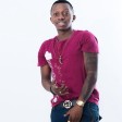 Kerewa - Shetta ft Diamond