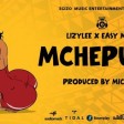 Lizy Lee X Easy Man - Mchepuko