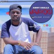 Abby Skillz - Mama Koku