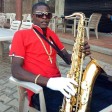JOSE CHAMILION - BAHATI YANGU