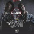TAY X ICE BOY - NO MONEY NO LOVE