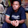 High - prod Daz Naledge