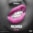 wakwanza -  mashida gani