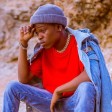 Bright - Njia Yetu
