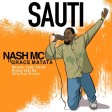 nash mc ft grace matata - sauti
