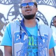 daz Naledge lost -tape throwback