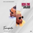 Richa Zone Ft. Janjaro - Tunapeta