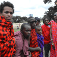 Jambo Squad - Tukunyema