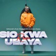 MwanaFA Feat Maua Sama & Harmonize - Sio Kwa Ubaya Remix