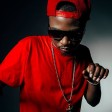Cliff Mitindo ft Robz & Ciana - Only you