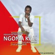 Bigger The Monster Ft Mulla - Ngoma Kali