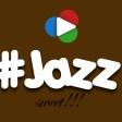 Sipho Mabuse - zanzibar