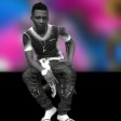BEDNUMZ FT BOSS GEE FM DE RAPER --- IYONZAKUBIMENYA