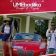 Bright Ft. Nandy – Umebadilika